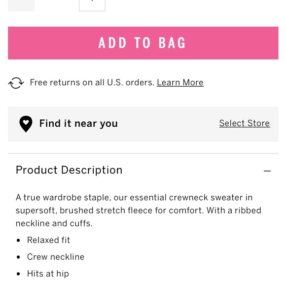 Victoria’s Secret SET Leopard Print Sweatshirt and Sweatpants Sz XXL - Picture 6 of 9